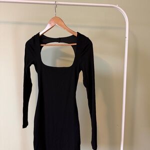 Brand New Princess Polly Dress size 2